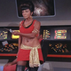 Image for article titled Weirdest and Sexiest Costumes from the Original Star Trek